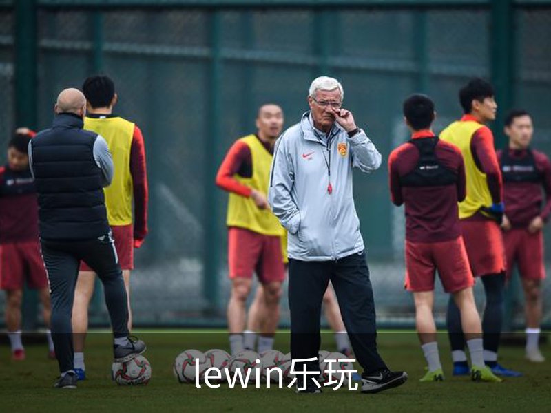 lewin乐玩概况